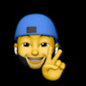 Meet your Posher, Rasheed